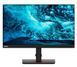 ЖК монитор Lenovo ThinkVision T23i-20 61F6MAT2EU 037098 фото 1