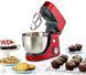 Кухонная машина Tefal QB516G38 533684ua фото 5
