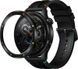 Смарт-часы Xiaomi Watch S4 Rainbow (BHR9199GL) 612742 фото 3