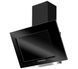 Вытяжка наклонная VDB AMBI 60 BLACK 010635 фото 4