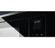 Микроволновка с грилем Electrolux EMS4253TMK 020538 фото 4