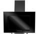 Вытяжка наклонная VDB AMBI 60 BLACK 010635 фото 5