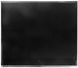 Варочная поверхность электрическая Grundig GIEI638470HX 005454 фото 3