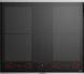 Варочная поверхность электрическая Grundig GIEI638470HX 005454 фото 1