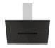 Витяжка Haier I-Link HADG9DS2XWIFI 005712 фото 1