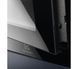 Микроволновка с грилем Electrolux EMS4253TMK 020538 фото 5