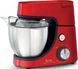 Кухонная машина Tefal QB516G38 533684ua фото 1