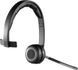 Навушники з мікрофоном Logitech H820e Mono (981-000512) 028691 фото 3