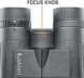 Бінокль Bushnell Legend Black 10x42 (130142) 589671 фото 4