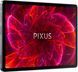Планшет Pixus Falcon 8/256GB LTE Gray 579812ua фото 2