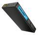 Зовнішній акумулятор (павербанк) Nitecore Summit 20000 20000mAh Grey 613752 фото 1