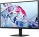 Монитор SAMSUNG ViewFinity LS32H700EAUXEN 32" 3840x2160px 2136143 фото 2