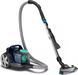Пилосос безмішковий Philips FC9556/09 328051ua фото 1