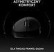 Миша LOGITECH G Pro X Superlight 2 DEX Чорний 2026636 фото 2