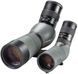 Підзорна труба DELTA OPTICAL Titanium 50ED Сіро-чорний 712418 фото 7