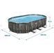 Басейн каркасний Bestway 5611R 506397 фото 2