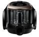 Пилосос безмішковий Samsung VC07M21N9VD 031829 фото 3