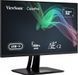 Монитор VIEWSONIC VP3256-4K 31.5" 3840x2160 IPS 5 мс [GTG] 2061700 фото 6