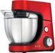 Кухонная машина Tefal QB516G38 533684ua фото 2