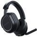 Навушники TURTLE BEACH Stealth 700 Gen3 PC Чорний 2042661 фото 5