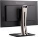 Монитор VIEWSONIC VP3256-4K 31.5" 3840x2160 IPS 5 мс [GTG] 2061700 фото 10