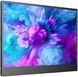 Монитор UPERFECT USetup E7 15.6" 1920x1080 IPS, сенсорный экран 2026150 фото 4