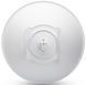 Антена UBIQUITI PBE-5AC-620-EU Зовнішня, Спрямована 405721 фото 4