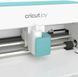 Плоттер Cricut Joy 609263 фото 2
