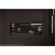 OLED телевізор LG 48C41LA 002948 фото 5