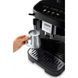 Кофемашина автоматическая Delonghi Magnifica Evo ECAM 290.21.B 016370 фото 8