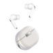 Наушники TWS SoundPEATS Air4 Pro White 502603 фото 2