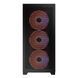 Корпус Modecom Volcano Expanse T Apex ARGB Midi Black (AT-EXPANSE-TG-10-000000-0002) 017963 фото 14
