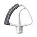 Кухонная машина KitchenAid 5KSM175PSEIB 020827 фото 4