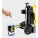 Мінімийка високого тиску Karcher K4 Classic (1.679-420.0) 024852 фото 2