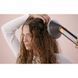 Мультистайлер Dyson Airwrap Complete Long Diffuse Nickel/Copper (453660-01) 026154 фото 8