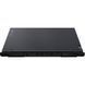 Ноутбук Lenovo Legion 5 15ACH6 (82JW00FAPB) 026816 фото 5