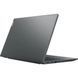 Ноутбук Lenovo IdeaPad 5 15ABA7 (82SG004RPB) 027361 фото 9