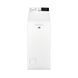 Пральна машина автоматична Electrolux EW6TN4261P 031287 фото 1