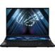 Ноутбук ASUS ROG Zephyrus Duo 16 GX650RX (GX650RX-LO154X) 027061 фото 5