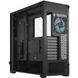Корпус Fractal Design Pop XL Air RGB Black TG Clear (FD-C-POR1X-06) 018385 фото 8
