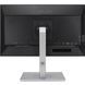 Монітор ASUS PA247CV Black (90LM03Y1-B01370, 90LM03Y1-B02370) 023059 фото 7