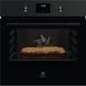 Духовка електрична Electrolux KOFGC70TH 604931 фото 1