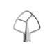 Кухонная машина KitchenAid 5KSM175PSEIB 020827 фото 5