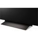 OLED телевізор LG 48C41LA 002948 фото 7