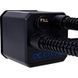 Водяное охлаждение Alphacool Eisbaer 360 (11286) 014168 фото 7
