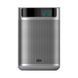 Кишеньковий проектор XGiMi MoGo 2 (XK03T) 019697 фото 1