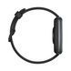 Смарт-годинник Huawei Watch Fit 2 Active Black 612695 фото 4