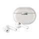 Наушники TWS SoundPEATS Air4 Pro White 502603 фото 4