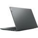 Ноутбук Lenovo IdeaPad 5 15ABA7 (82SG004RPB) 027361 фото 8