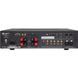 Интегральный усилитель Cambridge Audio CXA81 Lunar Grey 019561 фото 6